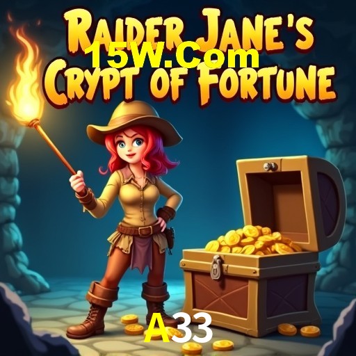 A Revolução dos Aplicativos de Jogos no A33