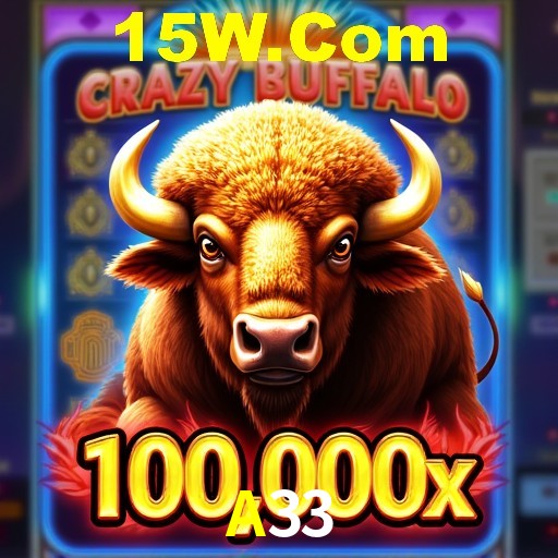 Descubra a Essência do A33: Nossa História e Compromissos