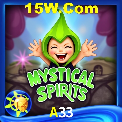 A Emoção da Loteria na A33: Uma Chance de Mudança de Vida