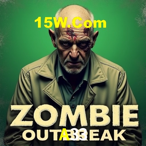 A Emoção da Loteria na A33: Uma Chance de Mudança de Vida